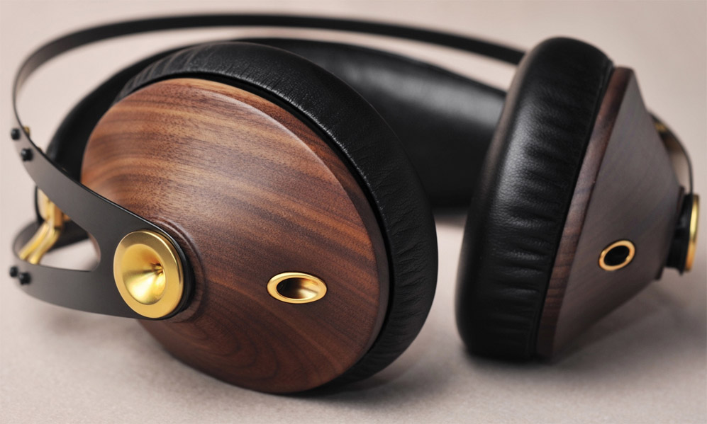 Meze Audio 99 Clasic